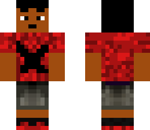 ae model v2