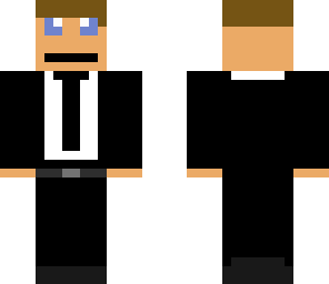 agent