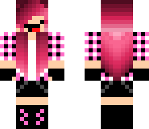 derped gamer girl fixed -again again