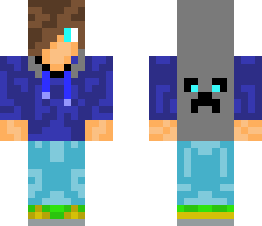 kevinx