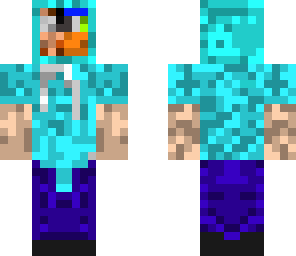 hood sonicbrine