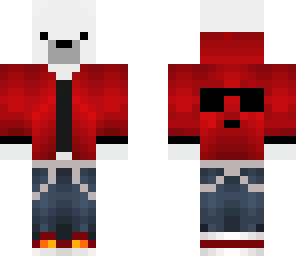 gamingbear
