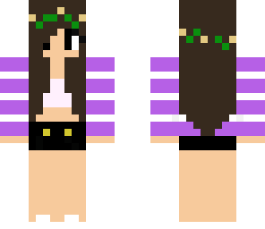bethany mota 