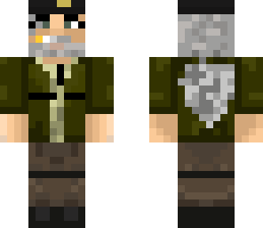 she willyrex