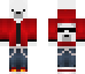 gamingbear