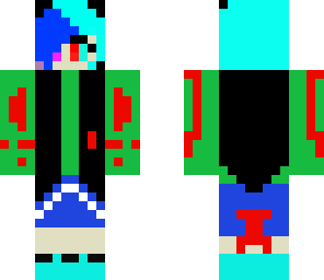 teen killer update