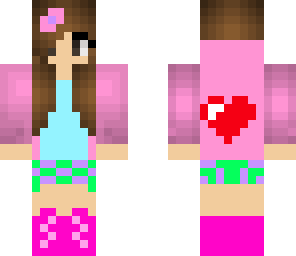 jeniferr