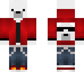gamingbear