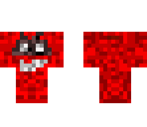 meatboy