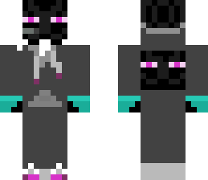 ender hoodie newest version