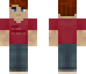 gingecast_hayden