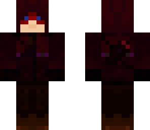 red arrow 2
