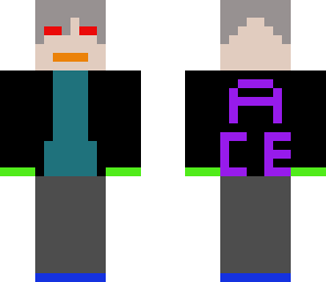 ace_of_skywars