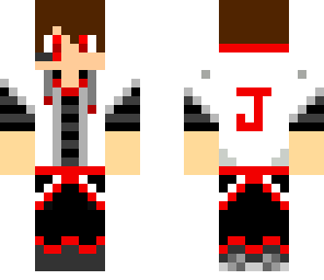 minerjimmy2