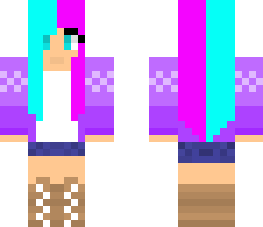 matchin outfit for my bff