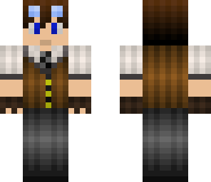 steam punk shaded-fixed