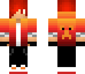 edit