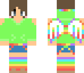 rainbowpaluza