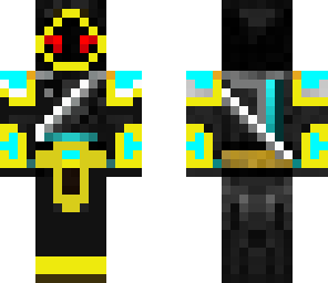 phantomkgb