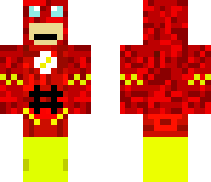 flash