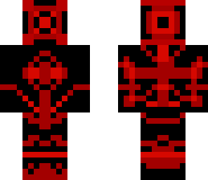 enchanted golem