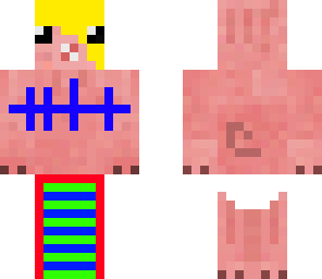 pig
