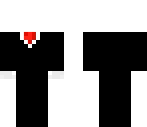 skin0001