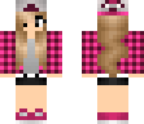 chicaswagxd