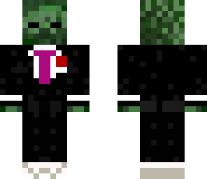 kackesjr