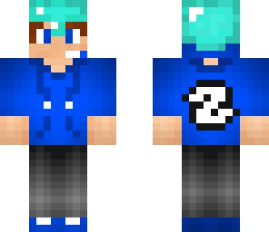 kevin ''z''