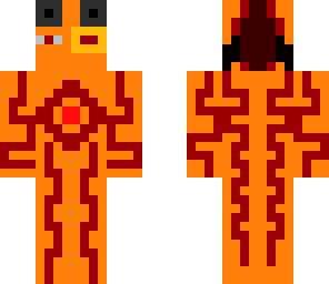 awesome skin 4