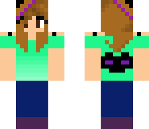 different clothes 1