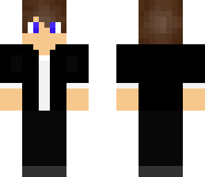 remade teen