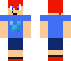 rredstone 2