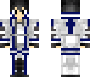 mike-kirito