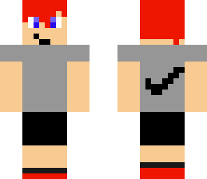 rredstone 3