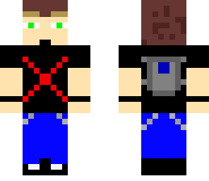 master_ender 