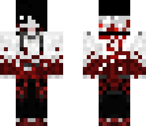 jeff the killer