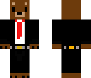 bearwat