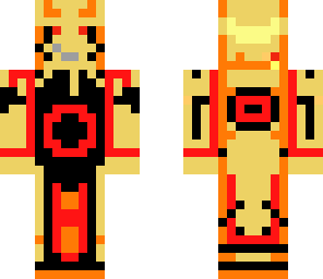 narutorikudou