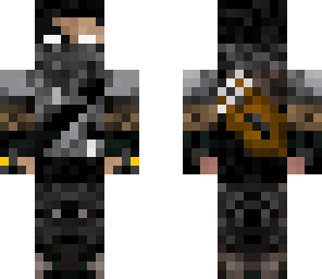 mi skin final