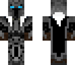 arthas lich king
