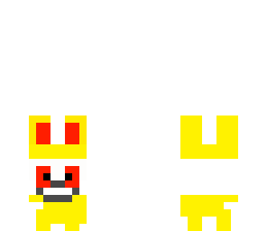 fennekin