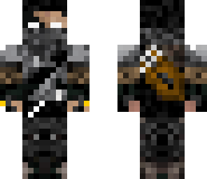 assassin