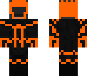 mage orange