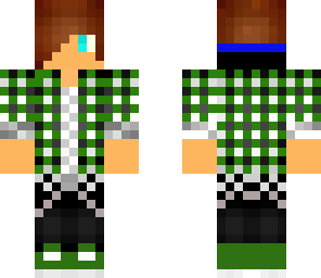 baylor skin