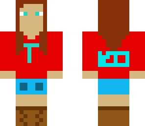 tehepicmootoo kjo10000
