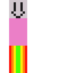 nayan cat