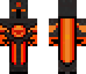 alexrsc
