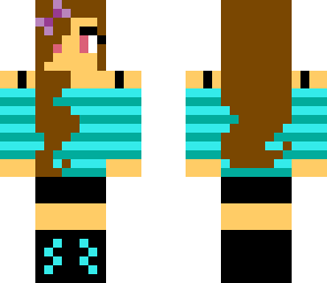 lizigamer